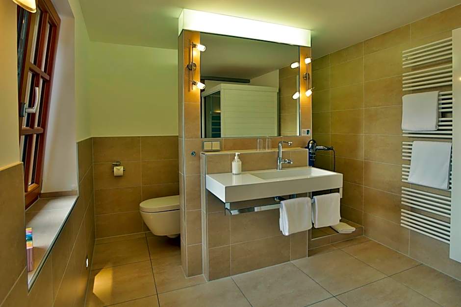 Weinhotel OFFENSTEIN ERBEN