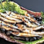 Kyukamura Tateyama