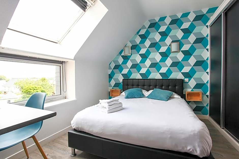 Contact Hôtel de Matignon