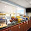 Days Inn by Wyndham Jacksonville NC