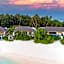 Sirru Fen Fushi Private Lagoon Resort Maldives