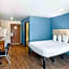 Extended Stay America Select Suites - Salt Lake City - West Valley City