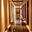 Southern Star Davanagere