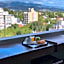 Hotel Internacional