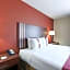 Holiday Inn Austin North By IHG