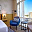 Courtyard by Marriott Jubail