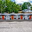 Motel Rideau