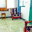 Jabali Bungalows Lodge