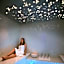 Twelve Apostles Hotel & Spa