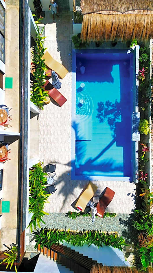 Casa Basa Siargao