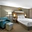 Best Western Plus Pioneer Park Inn