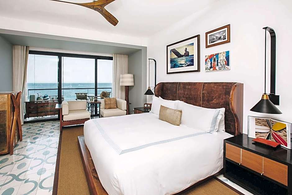 The Cape, A Thompson Hotel by Hyatt