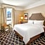 Fairmont Palliser