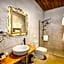 Duven Hotel Cappadocia