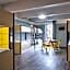 MEININGER Hotels Bruxelles City Center