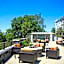 Courtyard by Marriott Philadelphia Springfield