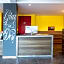 The Originals Access, Hotel Clermont-Ferrand Nord (P'tit Dej-Hotel)