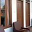 Toledo Inn