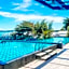 Harris Hotel Batam Center