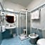 Hotel Alemagna Bed&Breakfast Bibione Lido del Sole