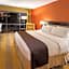 Wyndham Rochester Downtown