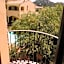Hotel San Pantaleo