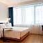 Hampton by Hilton Budapest City Centre