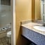 Americas Best Value Inn & Suites Sonora