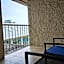 Best Western Plus Coeur D'Alene Inn