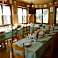 Hotel Fior di Roccia