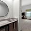 Hampton Inn by Hilton Huntley Chicago