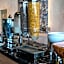 VOGO Grand Hotel Formerly Best Western Plus Hotel Dubai Academic City