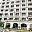 The Royal P Hotel Phuket (SHA Plus)