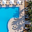 Aphrodite Hotel