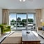 Sterling Shores