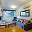 Colony Suites- Hananya St.