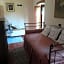 B&B La Corte Suites