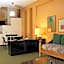 Residence Domus