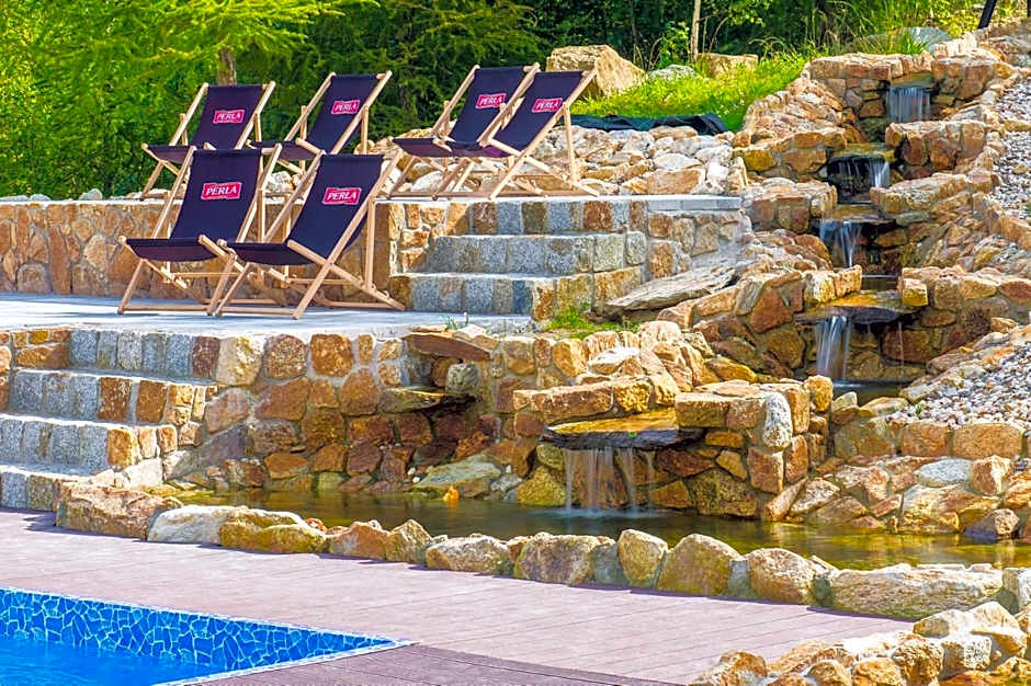 St Lukas Medical & SPA