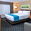 Holiday Inn Hotel & Suites Edmonton Airport Conference Centre By IHG