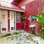 Nine Clouds Homestyle Accommodation