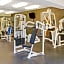 Wyndham Garden Shreveport