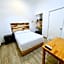 SuitesMB