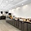 Fairfield Inn & Suites by Marriott Chicago Downtown/Magnificent Mile