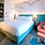voco Brussels City North, an IHG Hotel By IHG