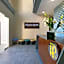 Rold and Roub Home Suites powered by Cocotel