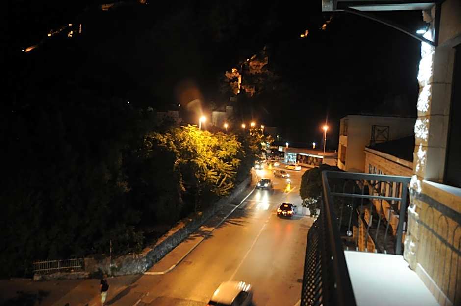 Hotel Porto In
