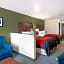 Comfort Inn & Suites Salem