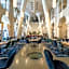 Mercure Poitiers Centre Hotel
