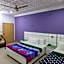 Hotel Royal Star